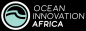 Ocean Innovation Africa